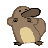 :kamochan_zuizui: