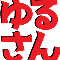 :yurusan@.: