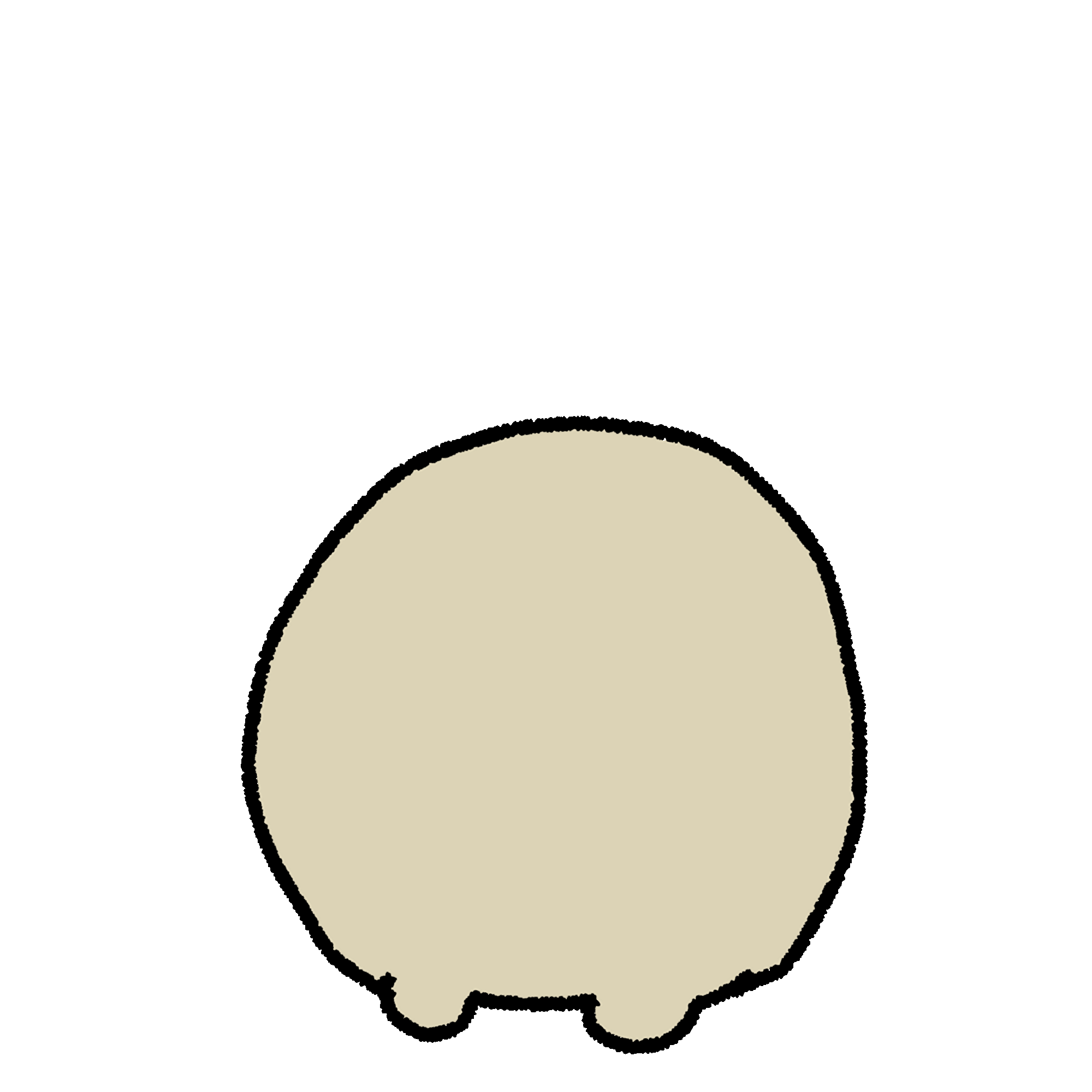 :nazosiitake_3: