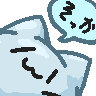 :mimissori_nyu_sokka@.: