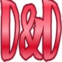 :DD: