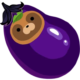 :blobtanuki_nasu@.: