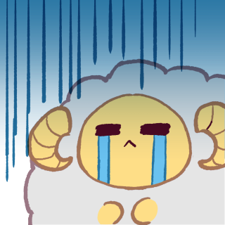 :tay_htj_gaan: