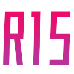 :r15: