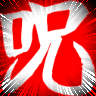 :jyu@.: