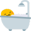 :ablobbathtub: