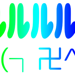 :dyuru_kao_b: