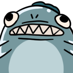 :deep_one: