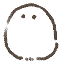 :shiromochi@.: