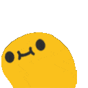 :blobwobblegif:
