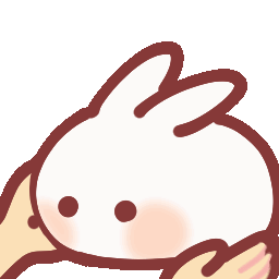 :bunhdwtakaitakai: