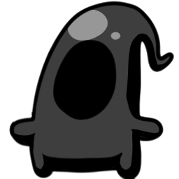 :nyarlathotep:
