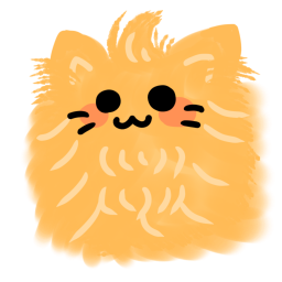 :blobcat_huyuge: