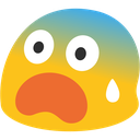 :blob_scared@.: