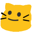 :meow_nod@.: