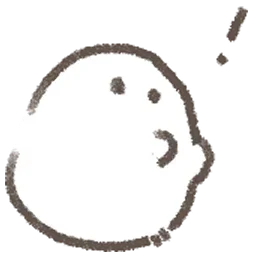 :shiromochibikkuri: