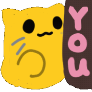 :ablobcat_hug_goshigoshi@.: