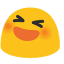 :blobxd@.: