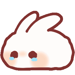 :bunhdporoporo: