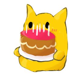 :blobcat_cakedeiwai: