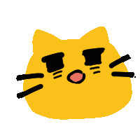 :blobcat_utouto: