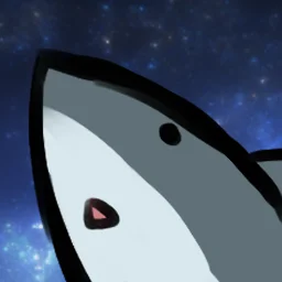 :same_space@.: