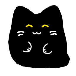 :blobcat_nikonikoblack: