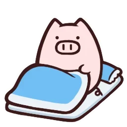 :hutonbuta: