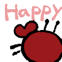 :kanisan_happy: