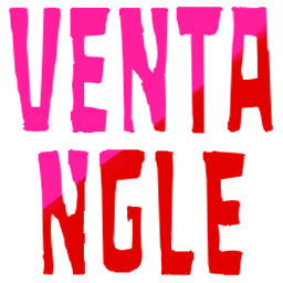 :ventangle: :ventangle:
