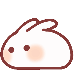 :bunhdrunrun: