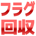 :flagkaishu@.:
