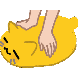 :ablobcatpnd_shijutsu: