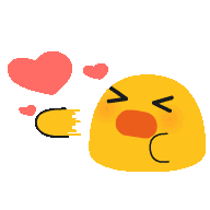 :blob_lovepunch@.: