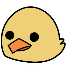 :blob_hiyoko@.: