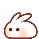 :abunhd@.: