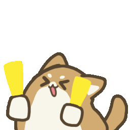 :inuouen@.: