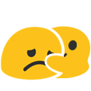:blobcomfort: