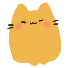 :blobcat_mufuitati: