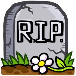 :rip@.: