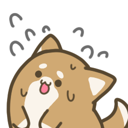 :inuase@.: