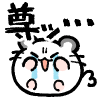 :mouse_toutoi@.: