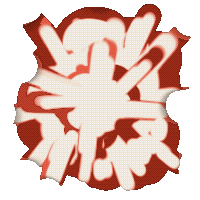 :blobcat_bakuhatsu@.: