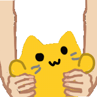 :ablobcat_no_dakko@.: