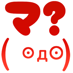 :ma_kao: