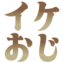 :ikeoji@.: