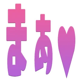 :maxa2@.: