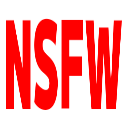 :NSFW: