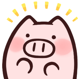 :ureshibuta: