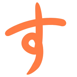 :kana_su@.: